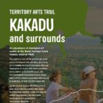 Tourism NT