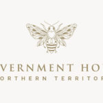 Government House, Northern Territory