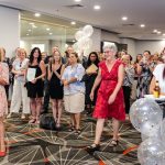 Teaching in the Territory Excellence Awards 2020 Photography