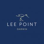 Lee Point Darwin