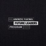 Anindilyakwa Future Leaders Program Launch