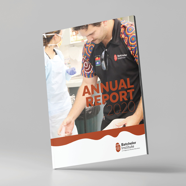  Annual Report 2020-21