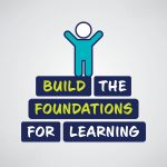 Education Strategy Infographics and Animations
