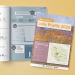 CDU Barkly Region Job Profile 2020