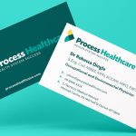 Process Health Care Branding