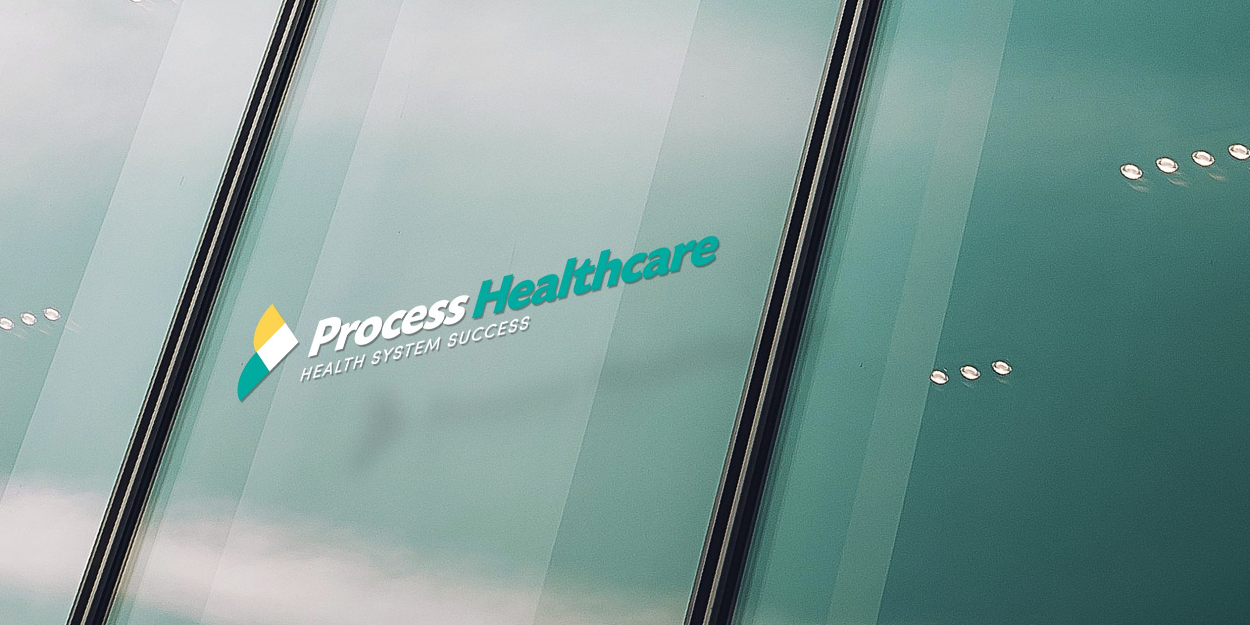 Process Health Care BrandingPreview