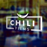 Chili Films Branding & Digital Strategy